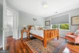 3307 Harness Creek Road - Photo 33