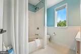 3307 Harness Creek Road - Photo 35