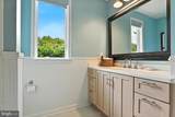 3307 Harness Creek Road - Photo 36