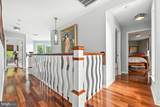 3307 Harness Creek Road - Photo 37