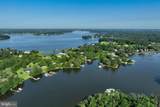 3307 Harness Creek Road - Photo 4