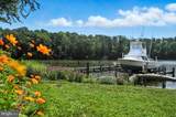 3307 Harness Creek Road - Photo 40