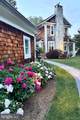 3307 Harness Creek Road - Photo 41