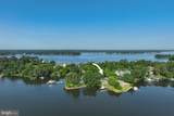 3307 Harness Creek Road - Photo 42