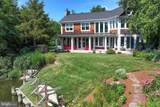 3307 Harness Creek Road - Photo 43