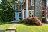 3307 Harness Creek Road - Photo 44