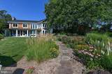 3307 Harness Creek Road - Photo 5