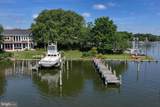 3307 Harness Creek Road - Photo 6