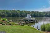 3307 Harness Creek Road - Photo 7