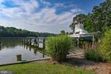 3307 Harness Creek Road - Photo 8