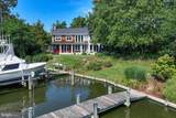 3307 Harness Creek Road - Photo 9