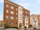 2114 N Street - Photo 1