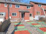 6-Q Hillside Road - Photo 1
