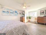 6-Q Hillside Road - Photo 10