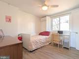 6-Q Hillside Road - Photo 11