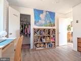 6-Q Hillside Road - Photo 12