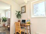 6-Q Hillside Road - Photo 13