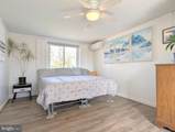 6-Q Hillside Road - Photo 15