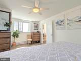 6-Q Hillside Road - Photo 16