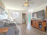 6-Q Hillside Road - Photo 17