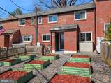 6-Q Hillside Road - Photo 18