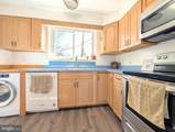 6-Q Hillside Road - Photo 3