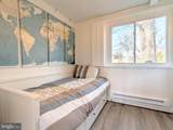 6-Q Hillside Road - Photo 4