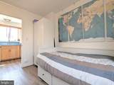 6-Q Hillside Road - Photo 5