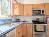 6-Q Hillside Road - Photo 7