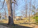6-Q Hillside Road - Photo 8