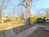 6-Q Hillside Road - Photo 9