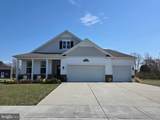 268 Coral Court - Photo 1