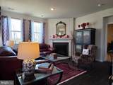 268 Coral Court - Photo 10