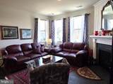 268 Coral Court - Photo 11