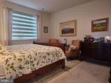 268 Coral Court - Photo 12