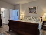 268 Coral Court - Photo 13