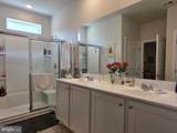 268 Coral Court - Photo 14