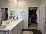 268 Coral Court - Photo 15