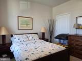 268 Coral Court - Photo 16