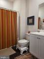 268 Coral Court - Photo 18