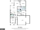 268 Coral Court - Photo 2
