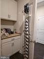 268 Coral Court - Photo 21
