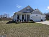 268 Coral Court - Photo 22