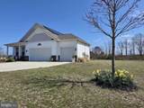 268 Coral Court - Photo 23