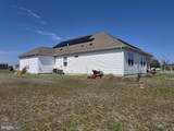 268 Coral Court - Photo 24