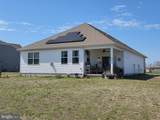 268 Coral Court - Photo 26