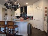 268 Coral Court - Photo 4