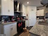 268 Coral Court - Photo 5