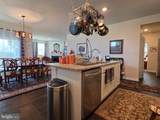 268 Coral Court - Photo 6