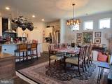 268 Coral Court - Photo 7